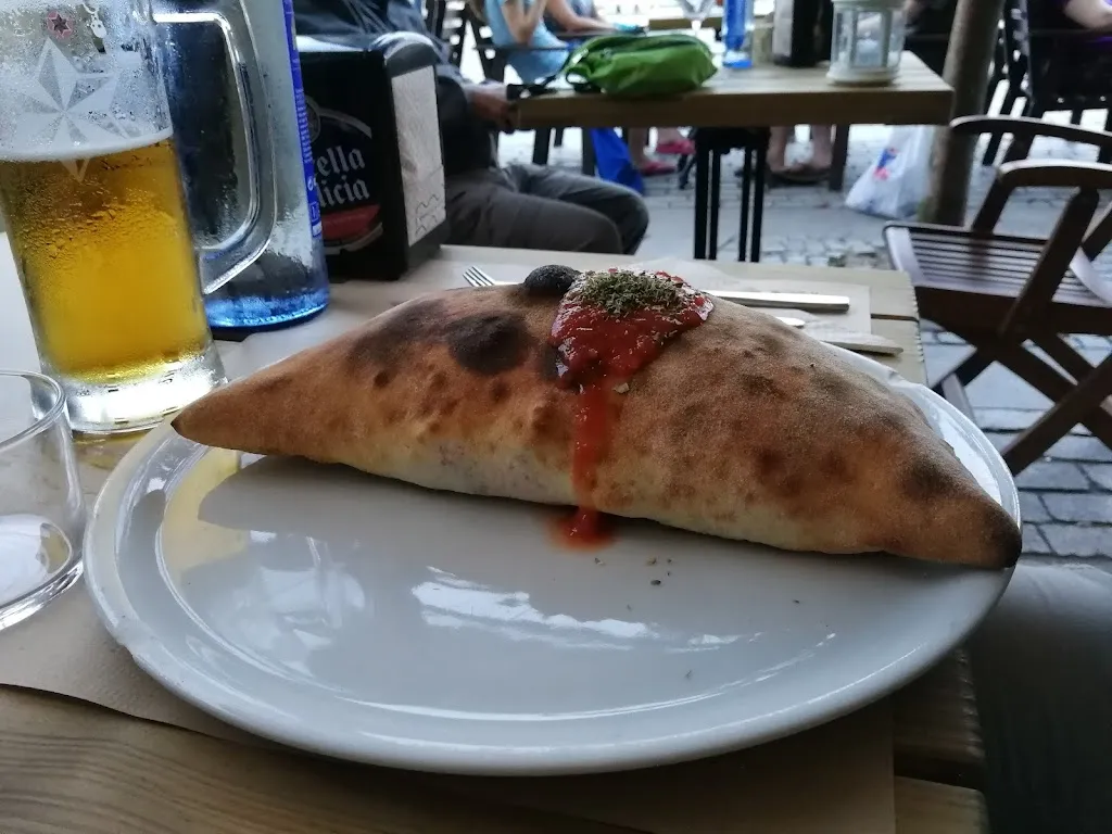 Menu_As Baleas Fisterra_Fisterra_image_9