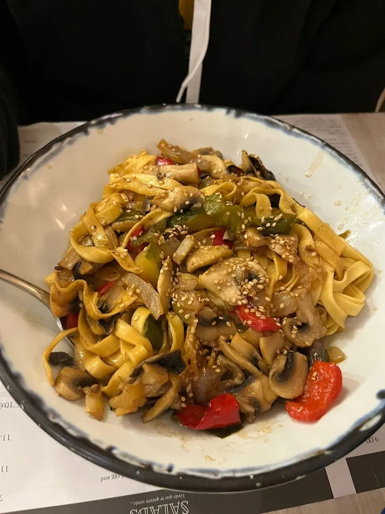 Anika Smykowski_As Baleas Fisterra_Fisterra_review