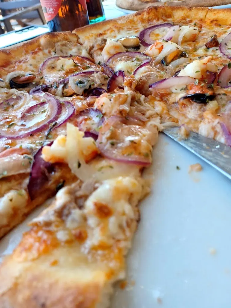 Stephen Cullen_As Baleas Fisterra_Fisterra_review