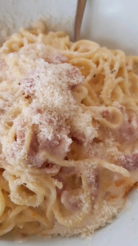 As Baleas Fisterra_Fisterra_slider_image_2