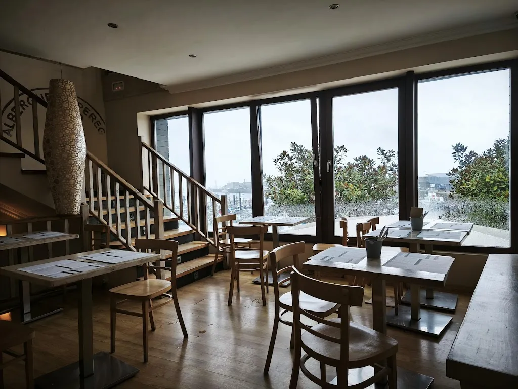 As Baleas Fisterra_Fisterra_slider_image_3