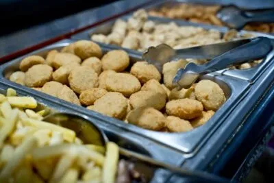 Menu_Bar El Casino_Medina de las Torres_image_2