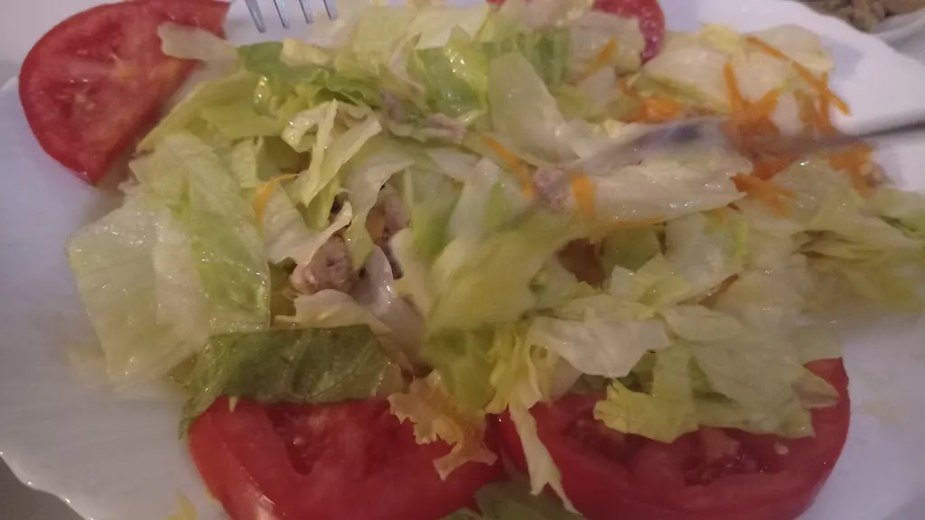 Menu_Bar El Casino_Medina de las Torres_image_3