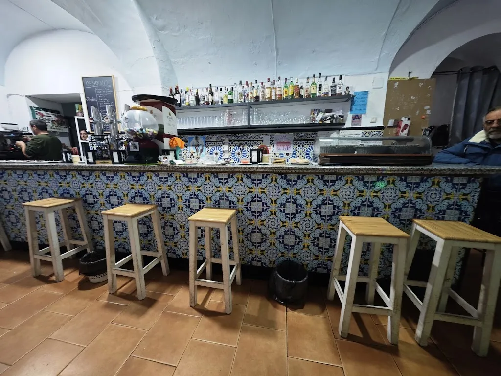 Bar El Casino_Medina de las Torres_slider_image_3