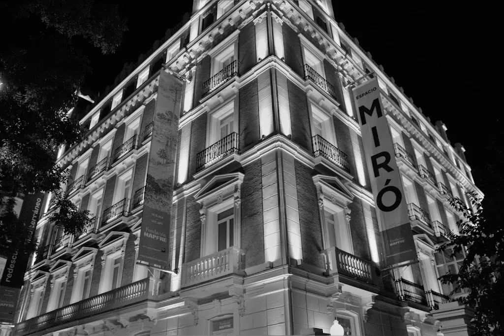 José Julio Melgares_Palacio de Medina de las Torres_Medina de las Torres_review