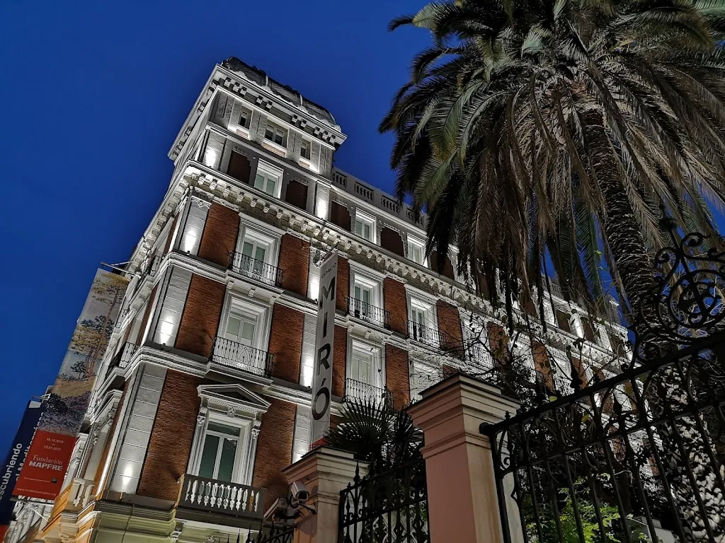 Palacio de Medina de las Torres ristorante a Medina de las Torres