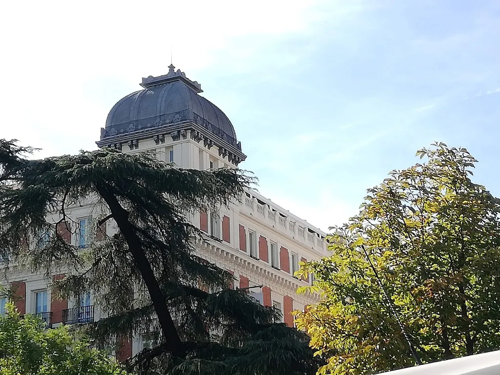 Palacio de Medina de las Torres_Medina de las Torres_slider_image_2