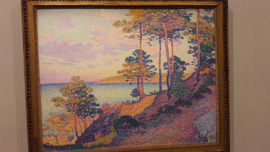 Palacio de Medina de las Torres_Medina de las Torres_slider_image_3