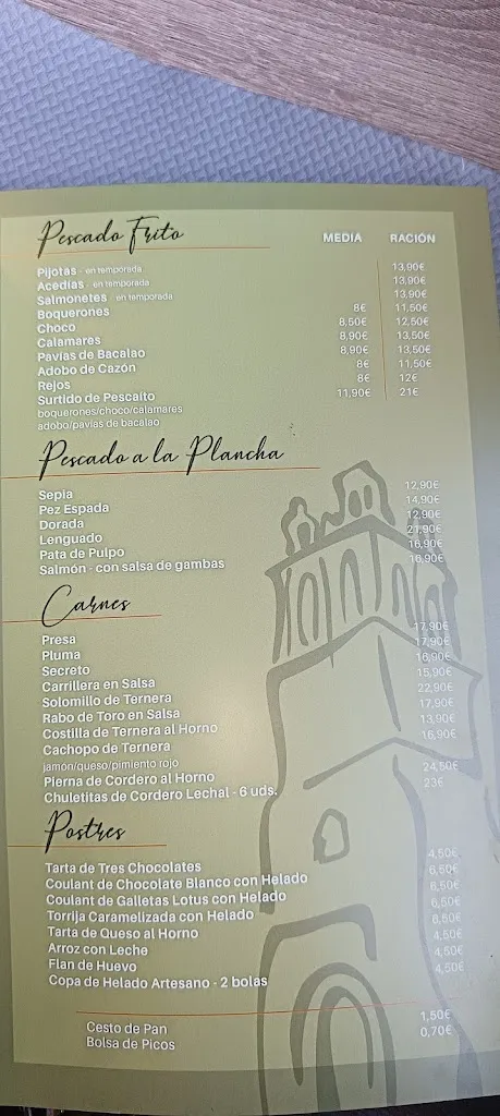 Menu_Restaurante delatorre_Medina de las Torres_image_3