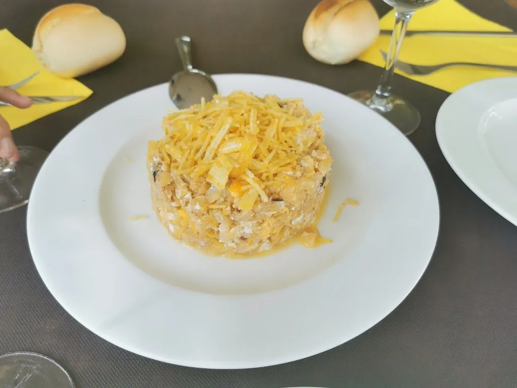 Menu_Restaurante Casa Víctor_Monterrubio de la Serena_image_4