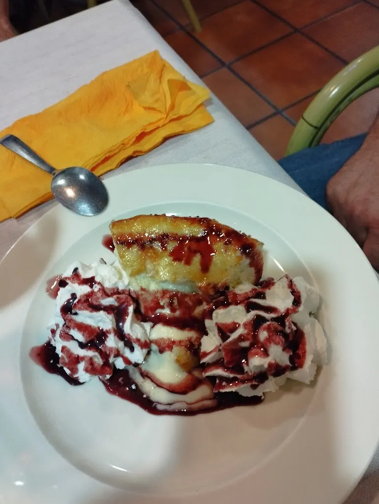 Menu_Restaurante Casa Víctor_Monterrubio de la Serena_image_5