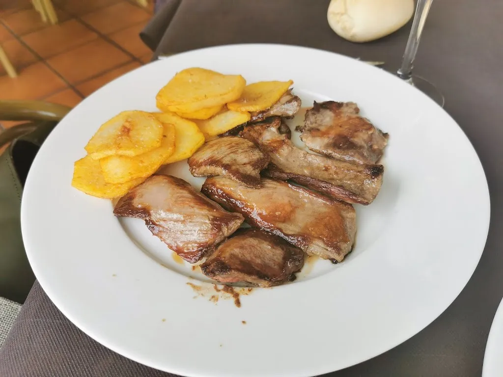 Menu_Restaurante Casa Víctor_Monterrubio de la Serena_image_6