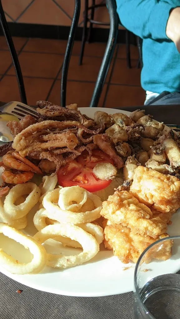 Menu_Restaurante Casa Víctor_Monterrubio de la Serena_image_7