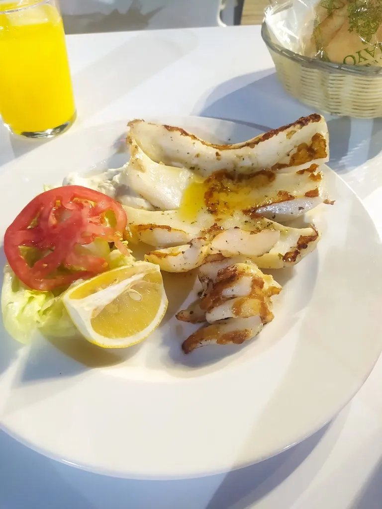 Restaurante Casa Víctor_Monterrubio de la Serena_slider_image_3