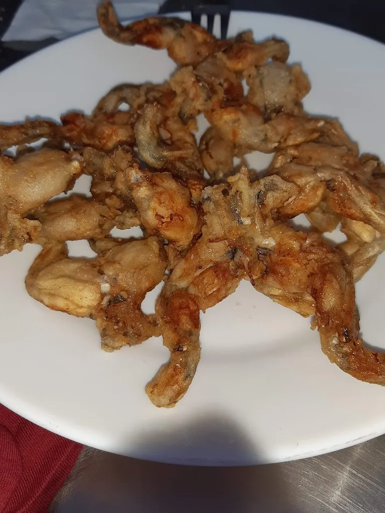 Menu_Pub Manhattan_Monterrubio de la Serena_image_2