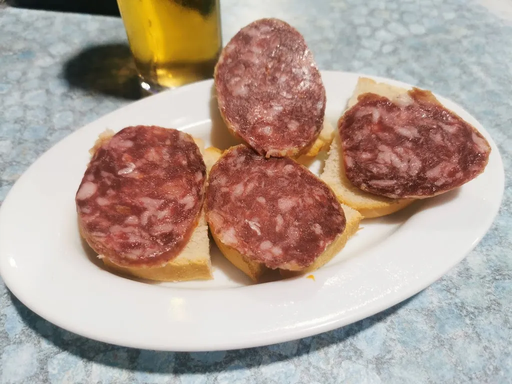 Menu_Pub Manhattan_Monterrubio de la Serena_image_3