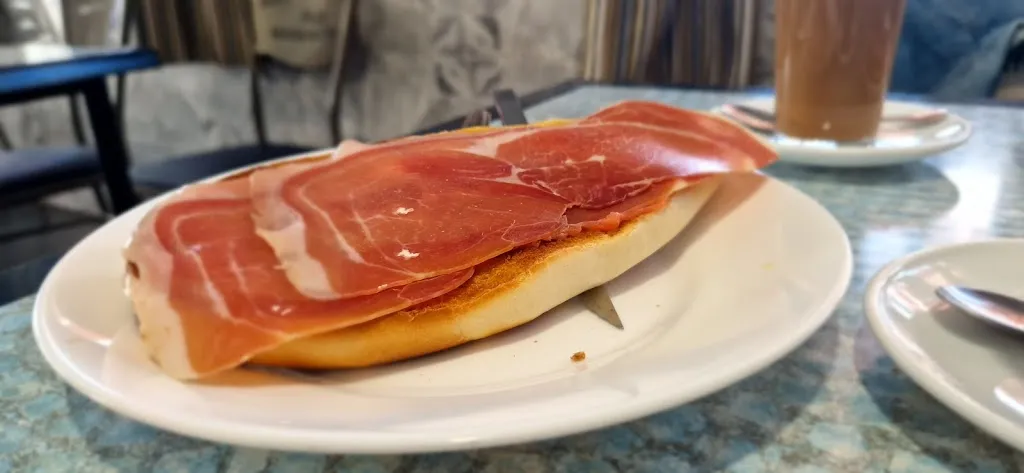 Menu_Pub Manhattan_Monterrubio de la Serena_image_6