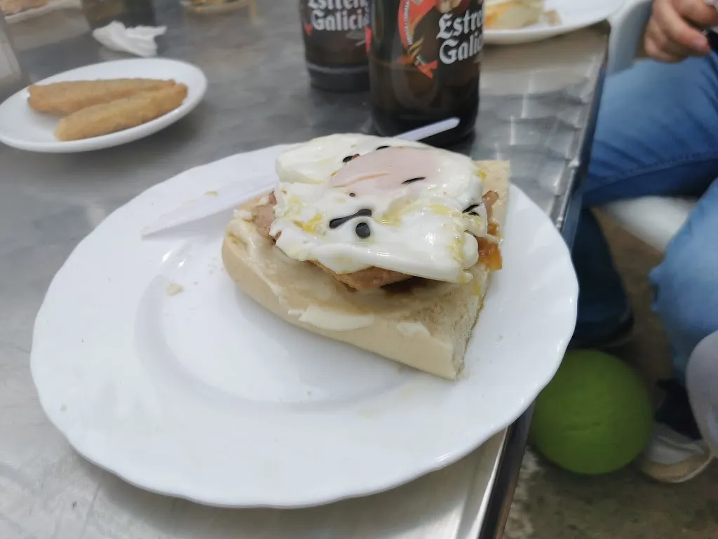 Menu_Pub Manhattan_Monterrubio de la Serena_image_7