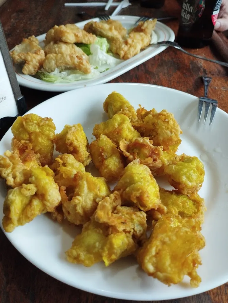 Pub Manhattan_Monterrubio de la Serena_slider_image_1