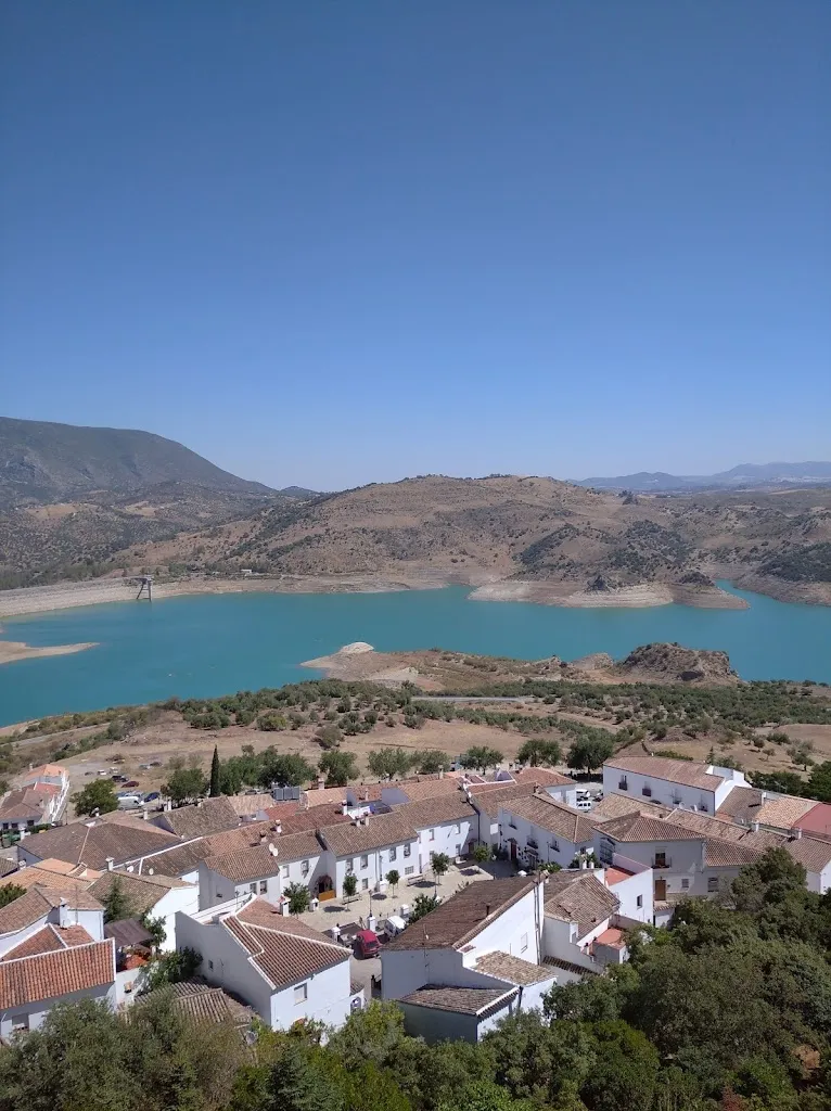 Pub Manhattan_Monterrubio de la Serena_slider_image_2