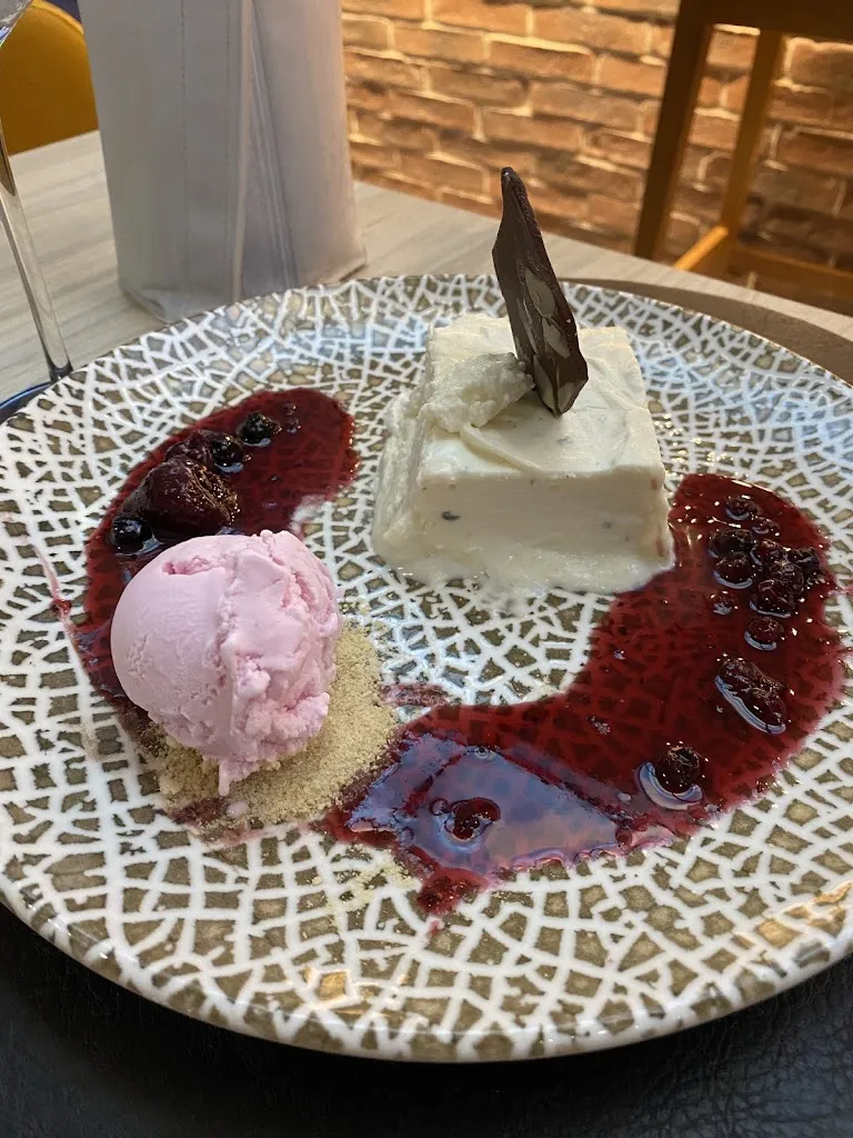 Menü_La Fontana_Fisterra_Bild_6