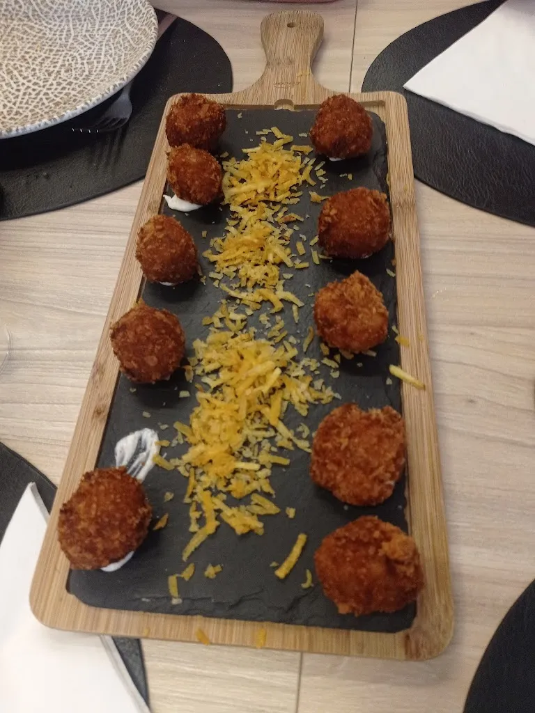 Menü_La Fontana_Fisterra_Bild_7