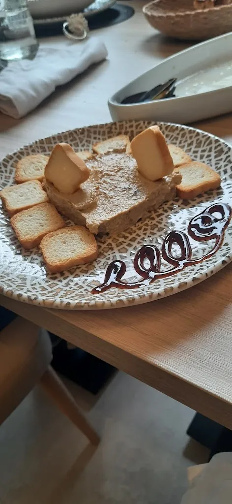 Menü_La Fontana_Fisterra_Bild_8