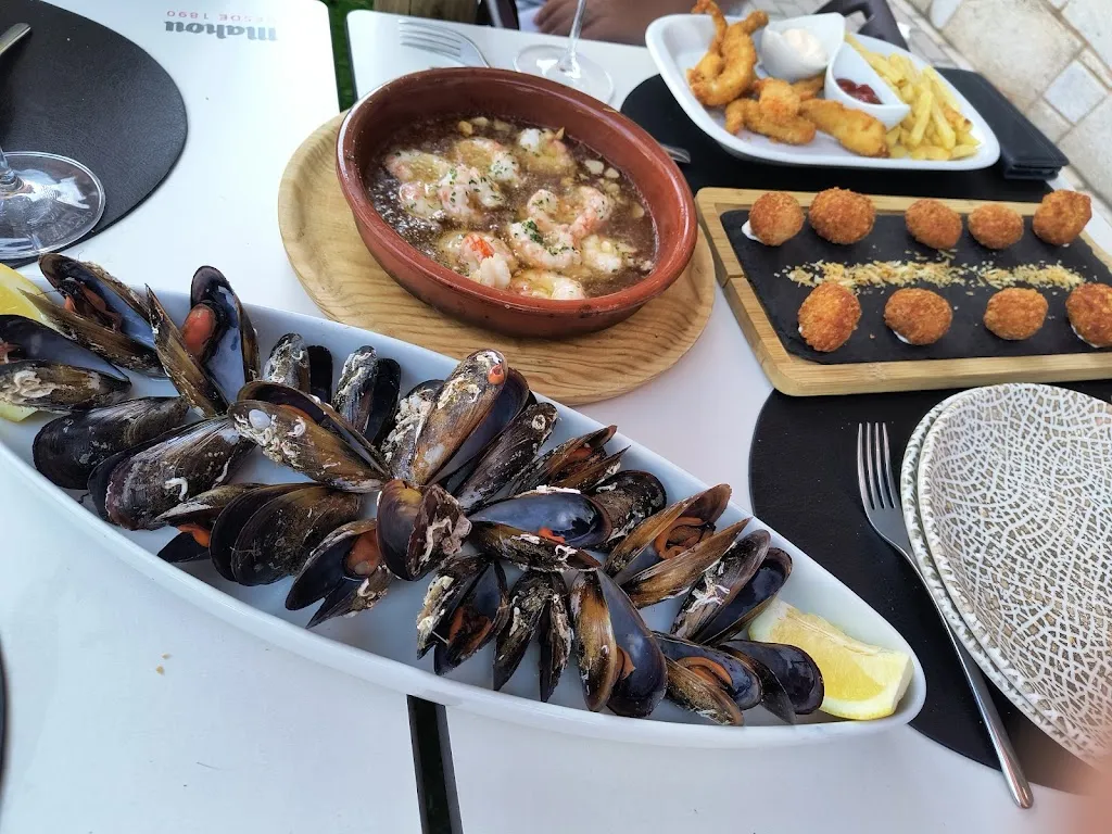 Denise_La Fontana_Fisterra_Bewertung