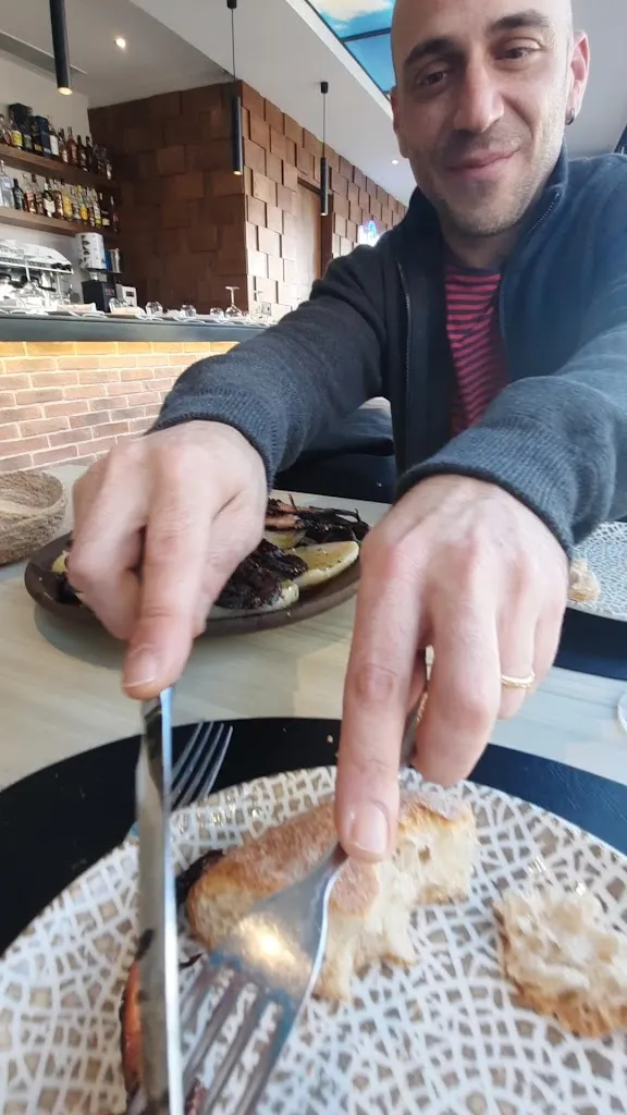 La Fontana_Fisterra_slider_image_2