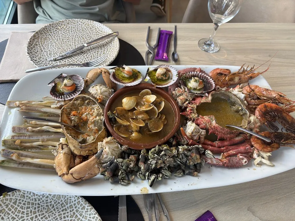 La Fontana_Fisterra_slider_image_3