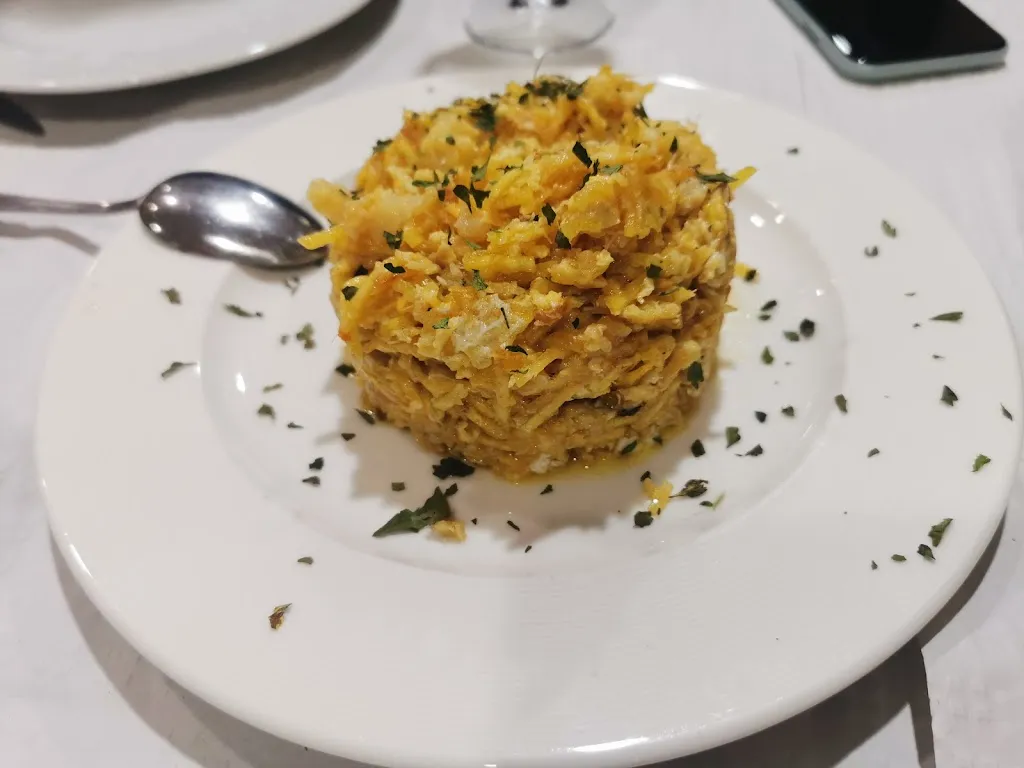 Menu_Discoteca Oli Bar_Monterrubio de la Serena_image_3