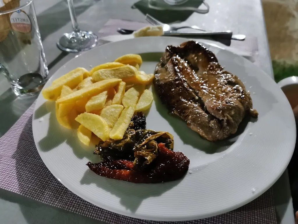 Menu_Discoteca Oli Bar_Monterrubio de la Serena_image_4