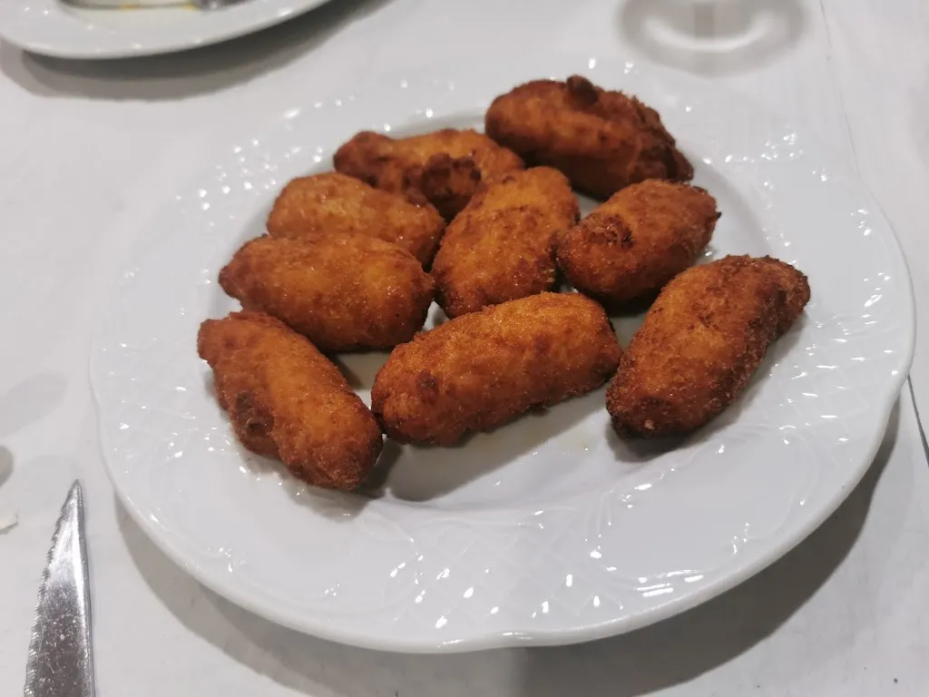 Menu_Discoteca Oli Bar_Monterrubio de la Serena_image_5