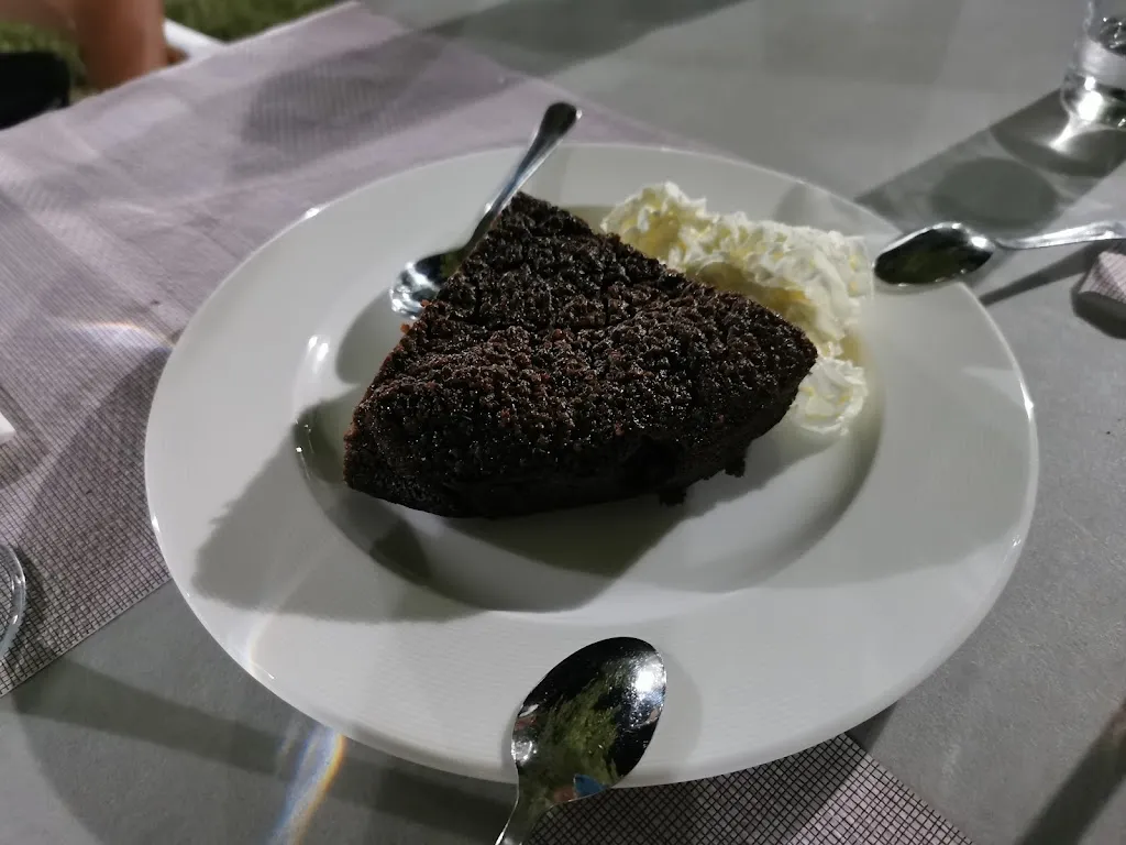 Menu_Discoteca Oli Bar_Monterrubio de la Serena_image_6