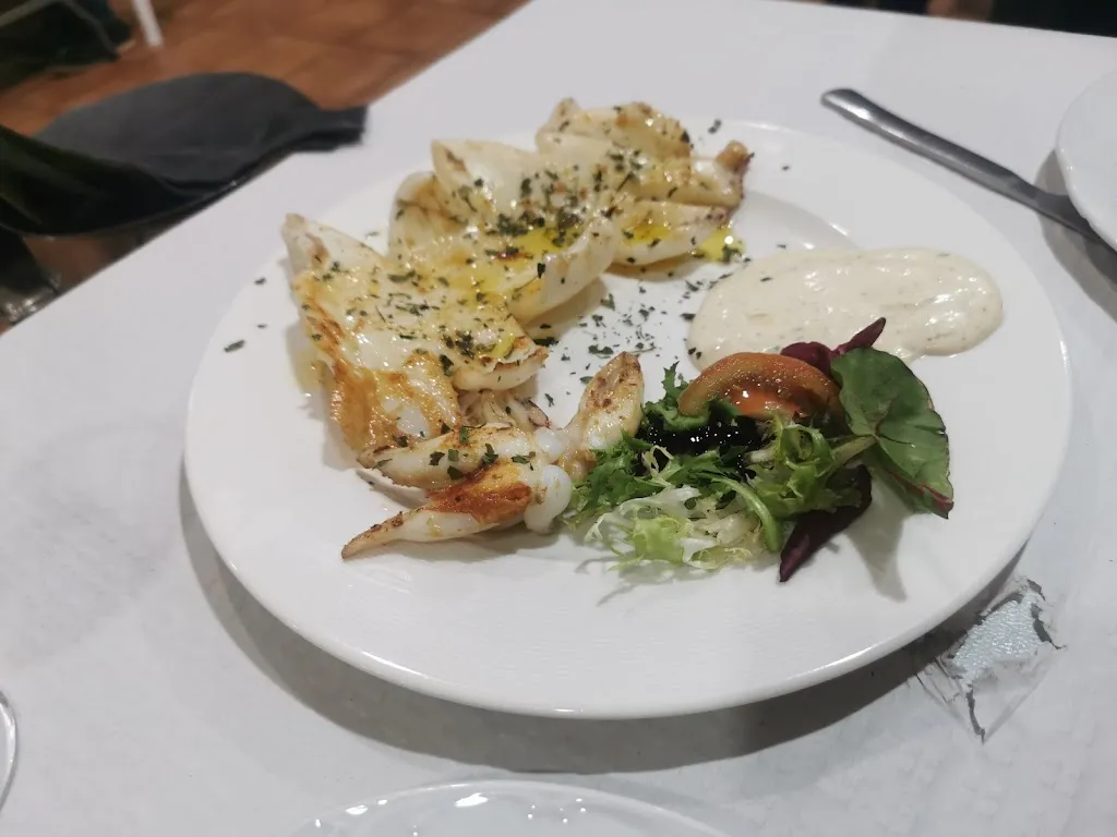 Menu_Discoteca Oli Bar_Monterrubio de la Serena_image_7