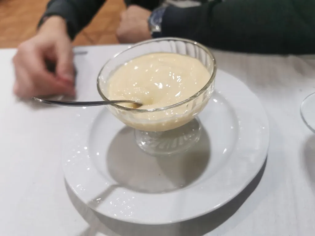 Menu_Discoteca Oli Bar_Monterrubio de la Serena_image_8