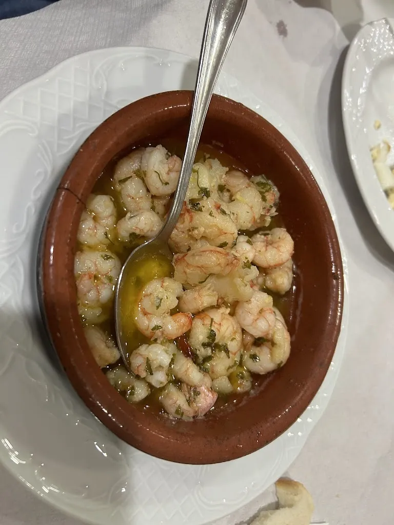 Menu_Discoteca Oli Bar_Monterrubio de la Serena_image_9