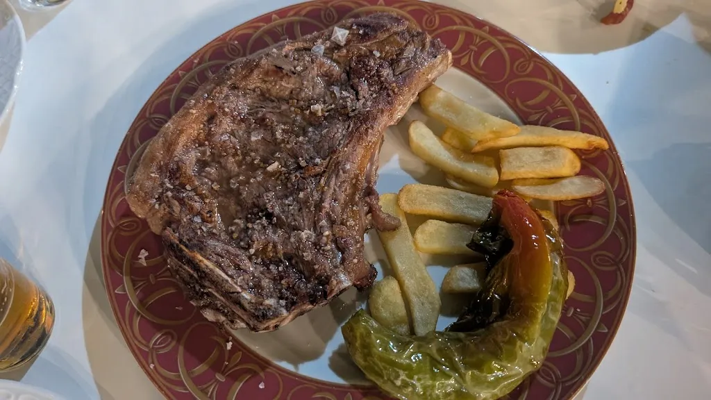 Diego González_Discoteca Oli Bar_Monterrubio de la Serena_review