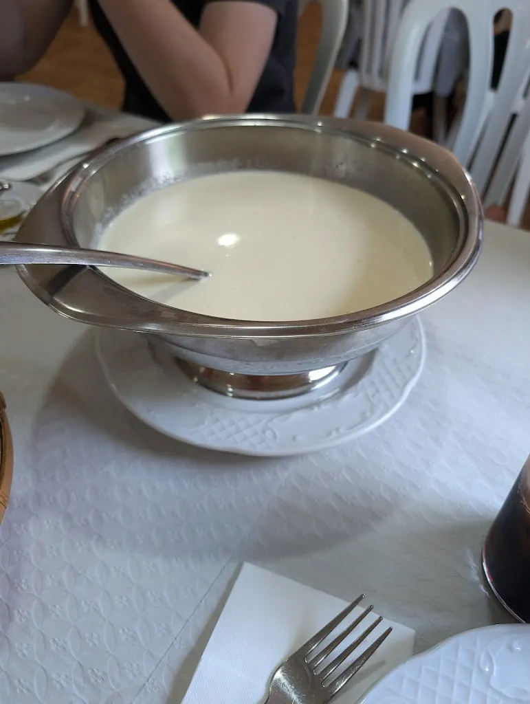 Carlos_Discoteca Oli Bar_Monterrubio de la Serena_review