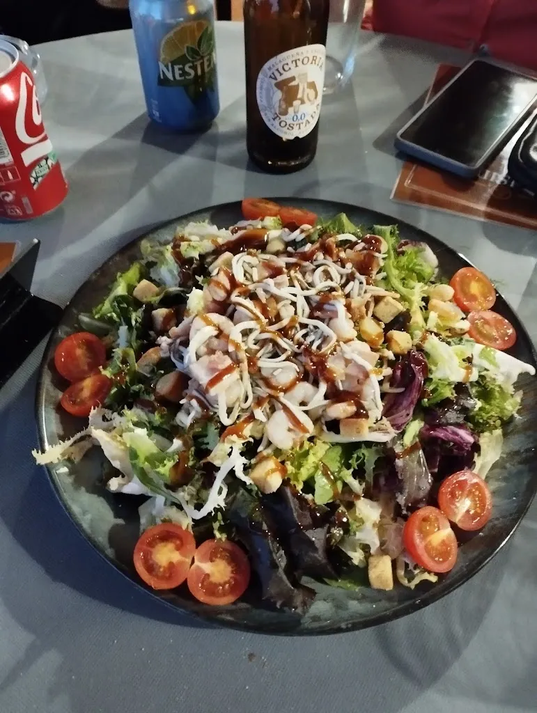 RECINTO DE SAN ISIDRO._Monterrubio de la Serena_slider_image_1