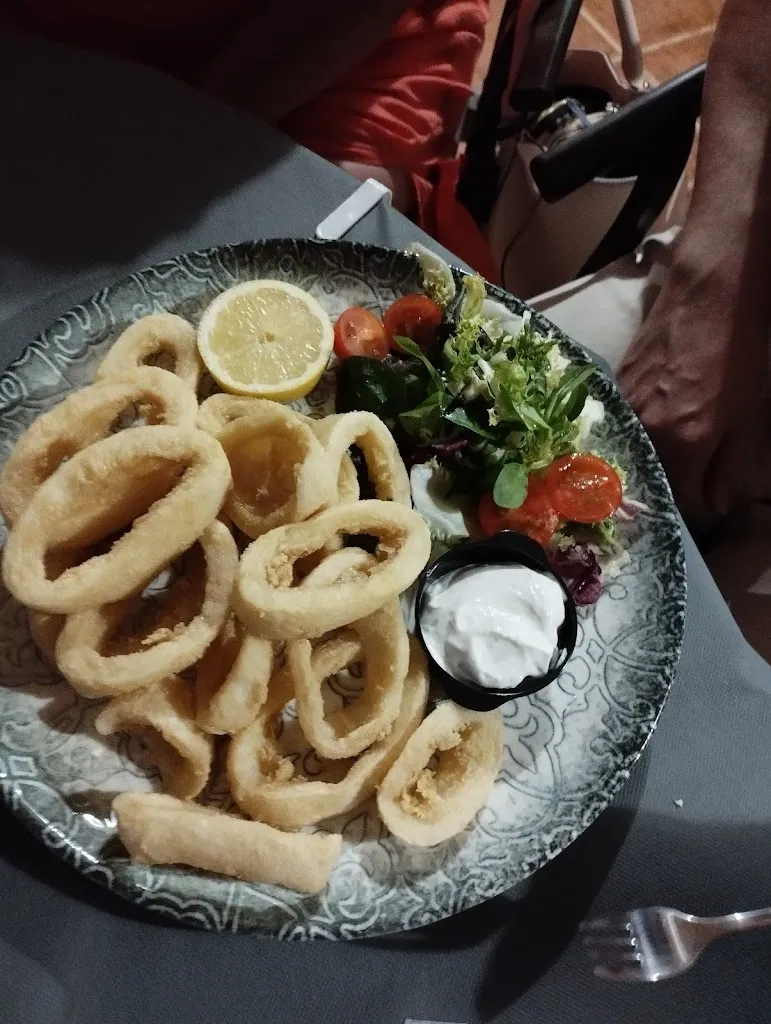 RECINTO DE SAN ISIDRO._Monterrubio de la Serena_slider_image_3