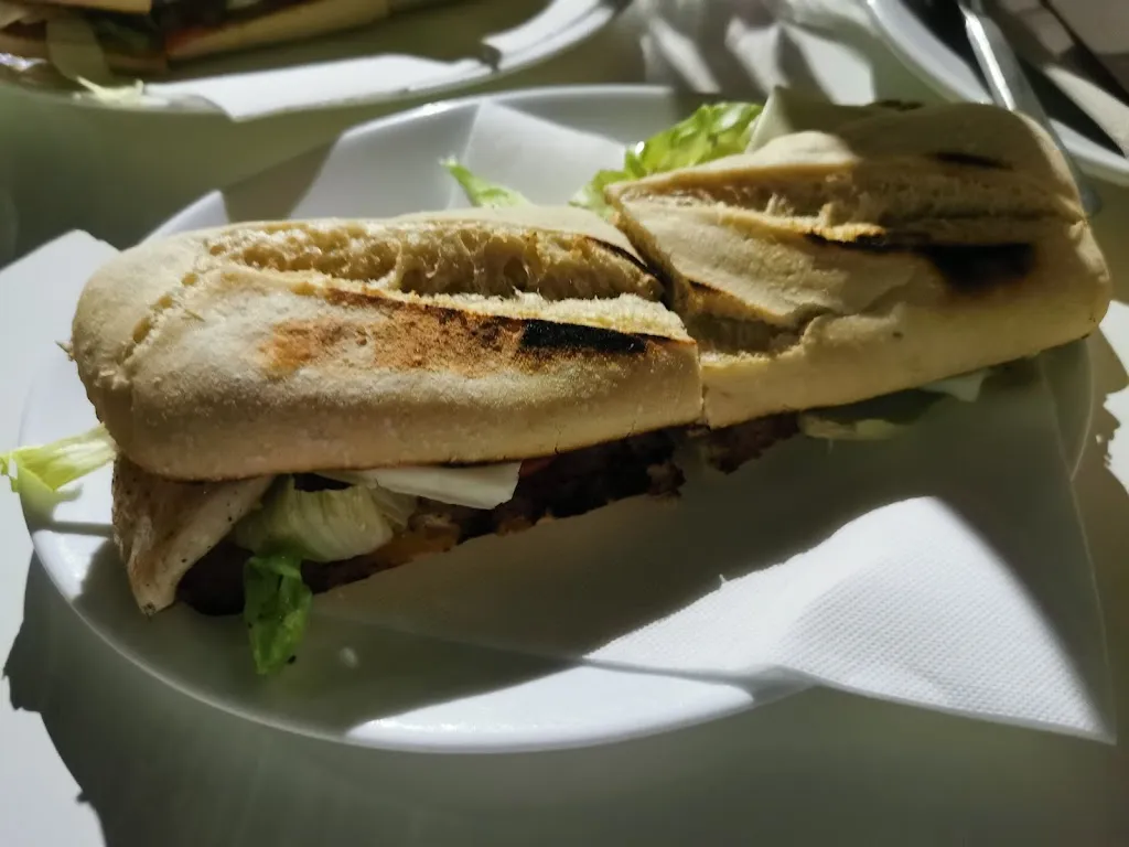 Menu_Pub Oliver_Monterrubio de la Serena_image_3