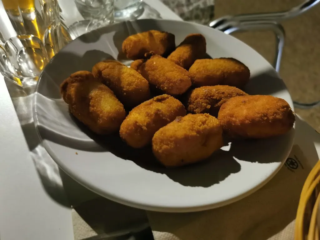 Menu_Pub Oliver_Monterrubio de la Serena_image_4