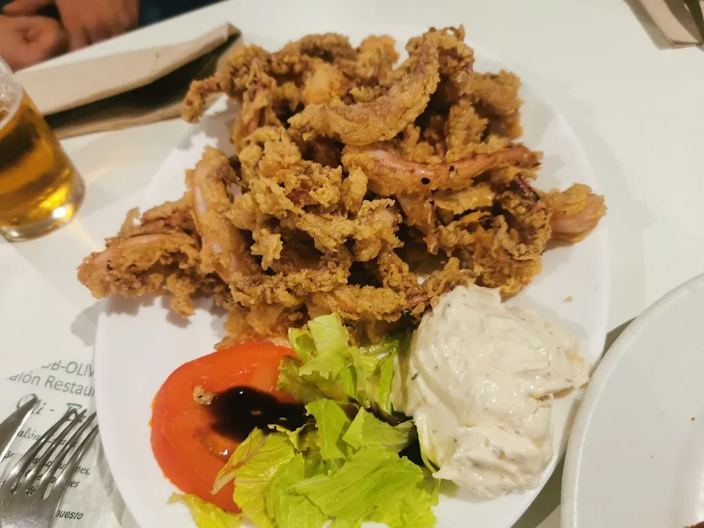 Menu_Pub Oliver_Monterrubio de la Serena_image_5