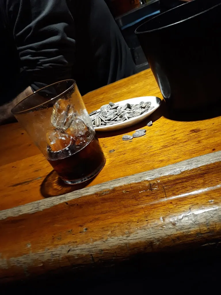 Menu_Pub Oliver_Monterrubio de la Serena_image_6