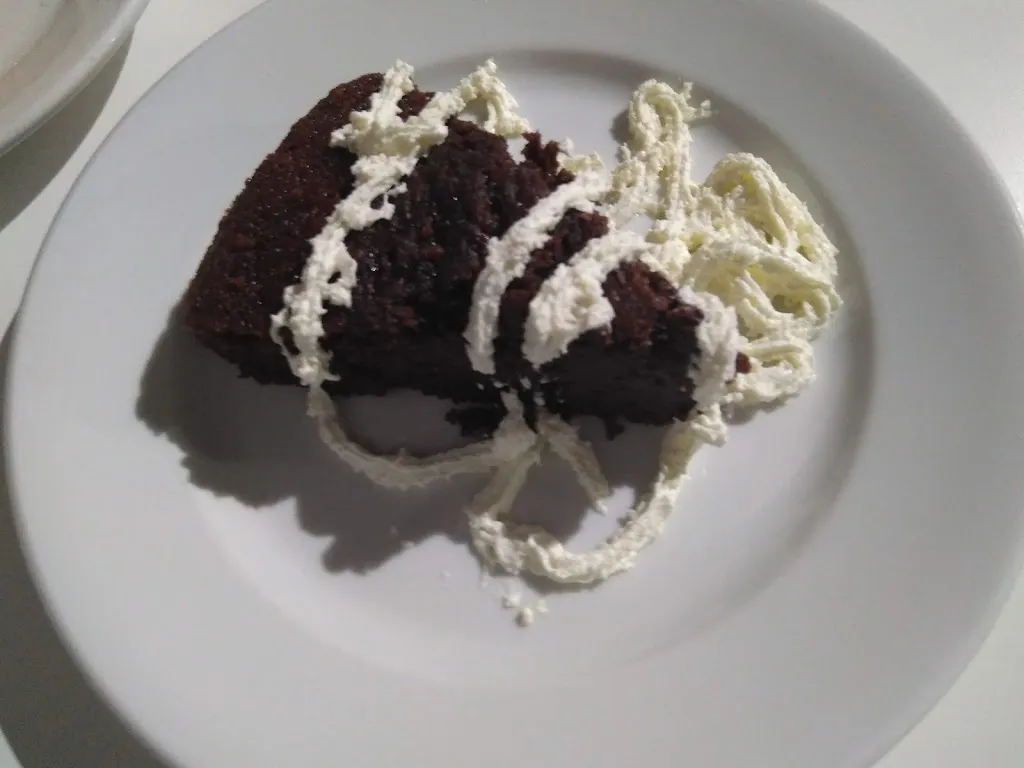 Menu_Pub Oliver_Monterrubio de la Serena_image_7