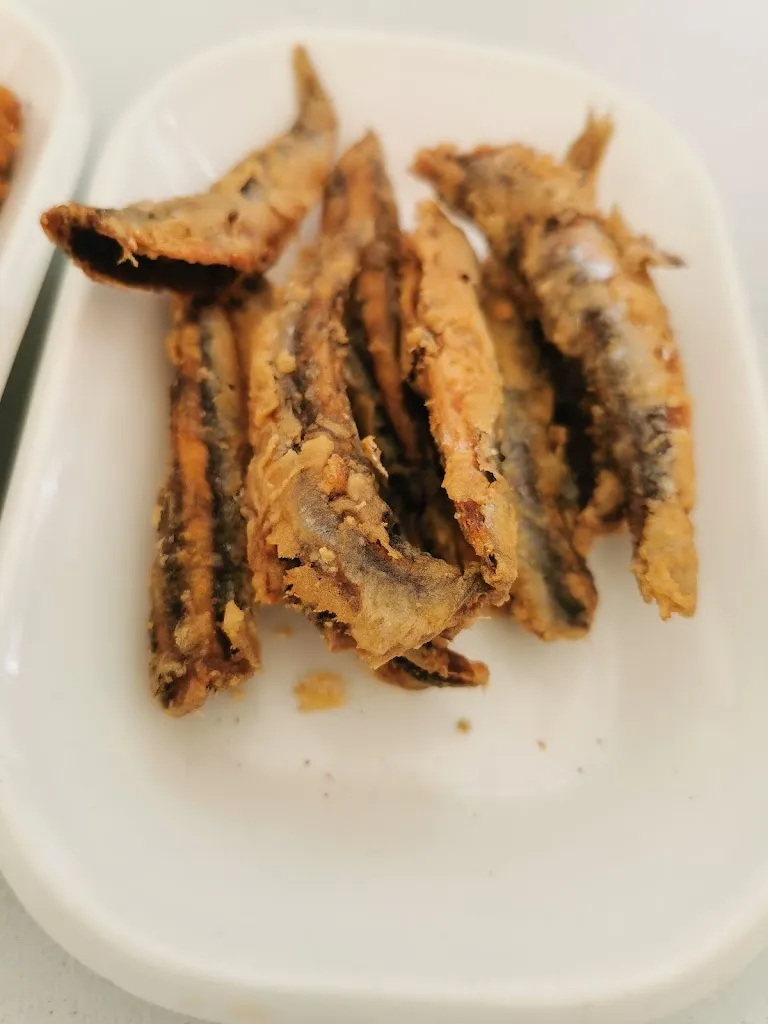 Menu_Pub Oliver_Monterrubio de la Serena_image_8