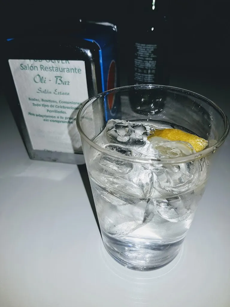 Menu_Pub Oliver_Monterrubio de la Serena_image_9