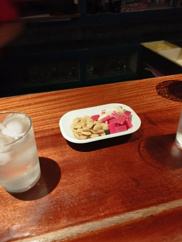 Pub Oliver_Monterrubio de la Serena_slider_image_2