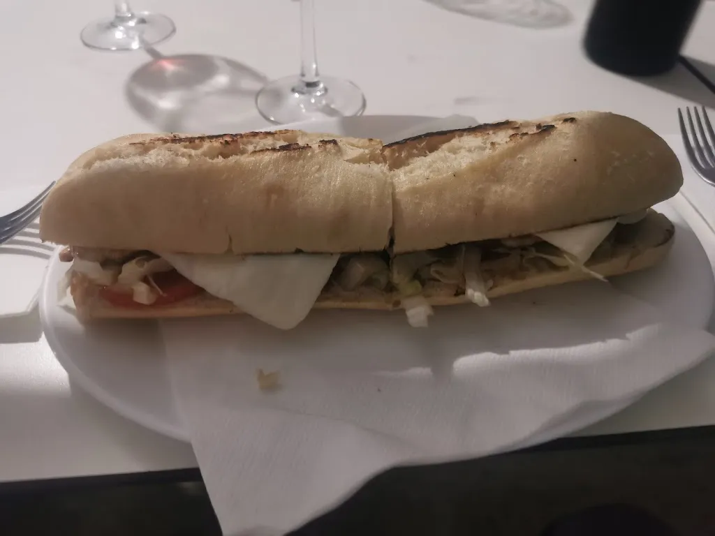 Pub Oliver_Monterrubio de la Serena_slider_image_3